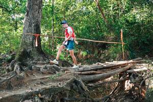 BIB: 
                            <button type="button" onclick="openModal(27551643)" class="btn btn-primary btn-sm float-right btn-popup" data-toggle="modal" data-target=".modal-high-quality">
                        <i class="fas fa-shopping-cart"></i> Add to Cart
                    </button>
                                            <button type="button" onclick="isThisMe(27551643, true)" class="btn btn-success btn-sm float-right btn-popup btn-isme hidden" data-toggle="tooltip" data-placement="bottom" title="นี่คือรูปของคุณใช่ไหม คลิกที่นี่เพื่อเอาเข้าอัลบั้ม">
                        <i class="fas fa-plus"></i> Add to album
                    </button>
                    <button type="button" onclick="isThisMe(27551643, false)" class="btn btn-warning btn-sm float-right btn-popup btn-isnotme hidden">
                        <i class="fas fa-ban"></i> Remove from album
                    </button>